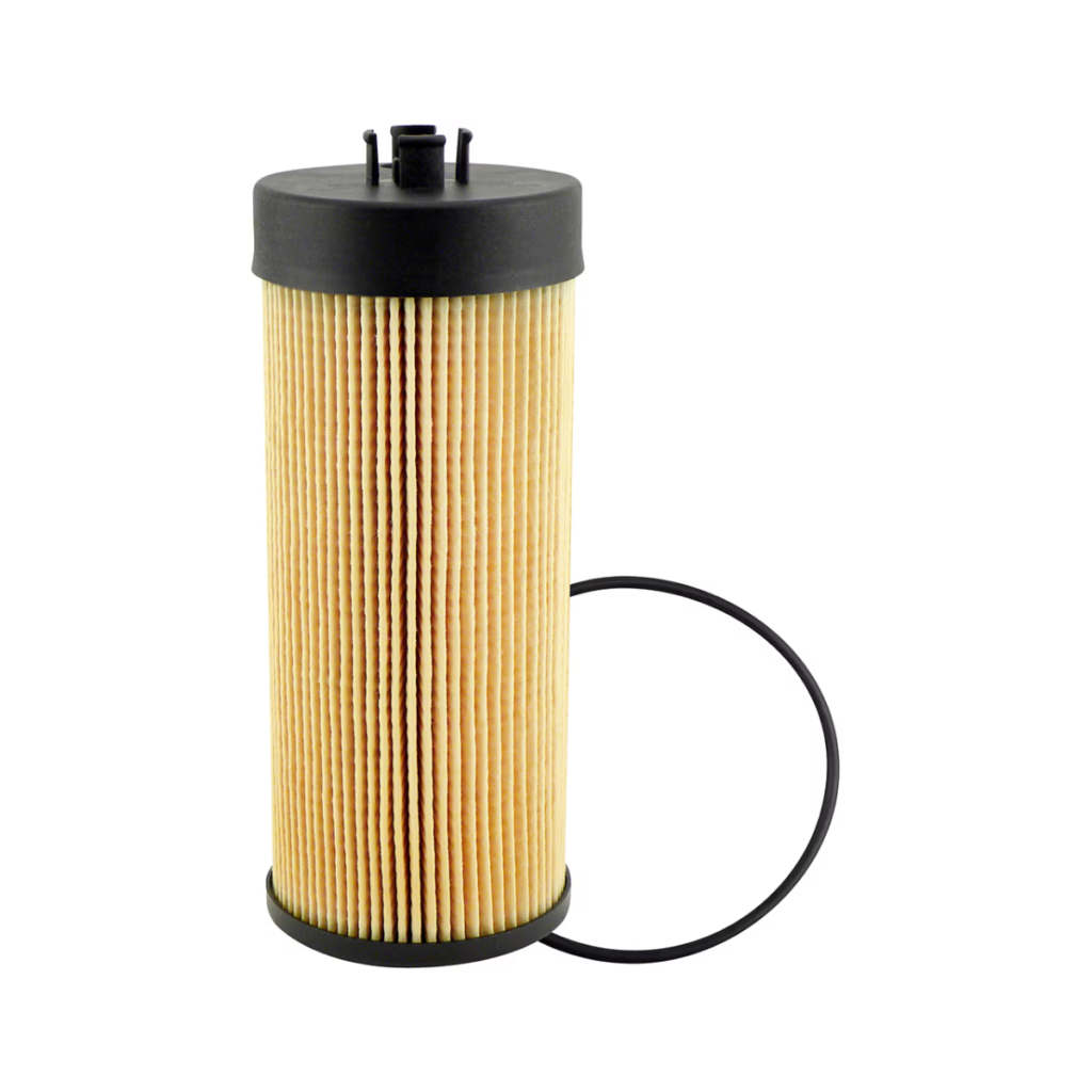 Filtro Baldwin P7188