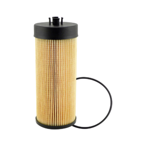 Filtro Baldwin P7188