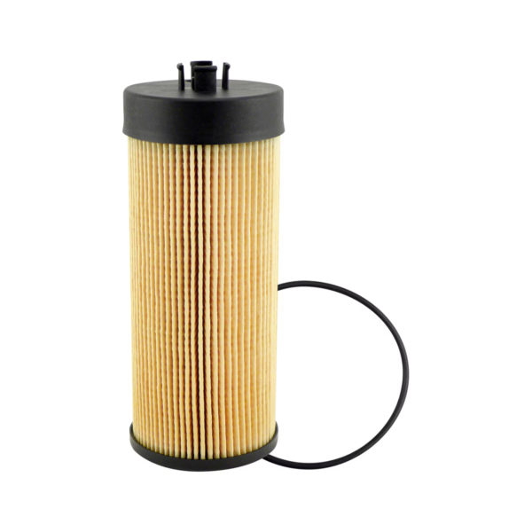 Filtro Baldwin P7188