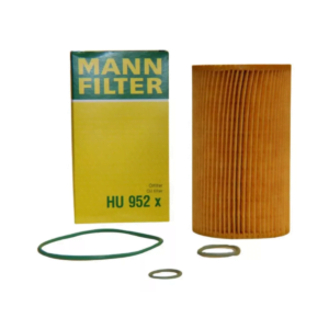Filtro Mann Hu952x