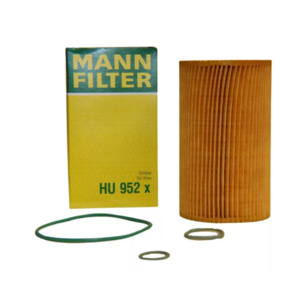 Filtro Mann Hu952x