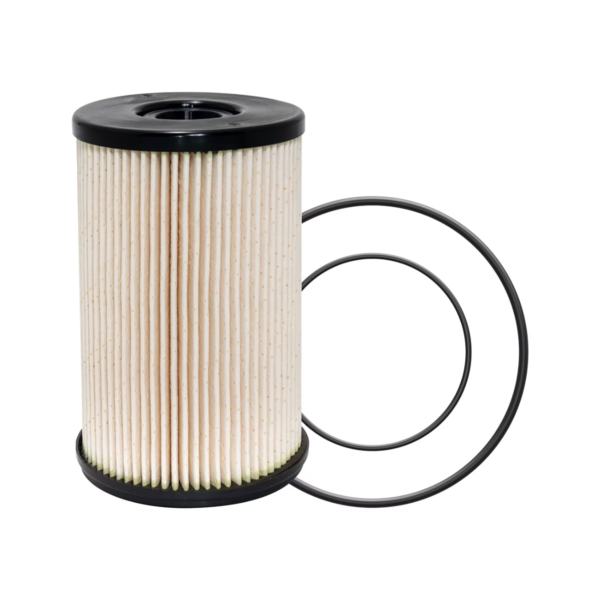 Filtro Baldwin Pf7779