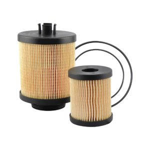 Filtro Baldwin Pf7812 Kit