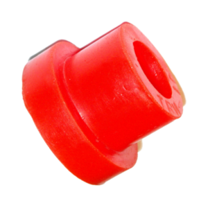 Tacón Para Bisagra De Cofre Wk: imagen 2