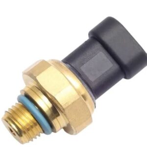 Sensor De Presion Aceite 4921487 Para Cummins N14 M11 Ism L10