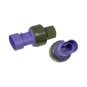 Bulbo Alta Presion Kw 301370112