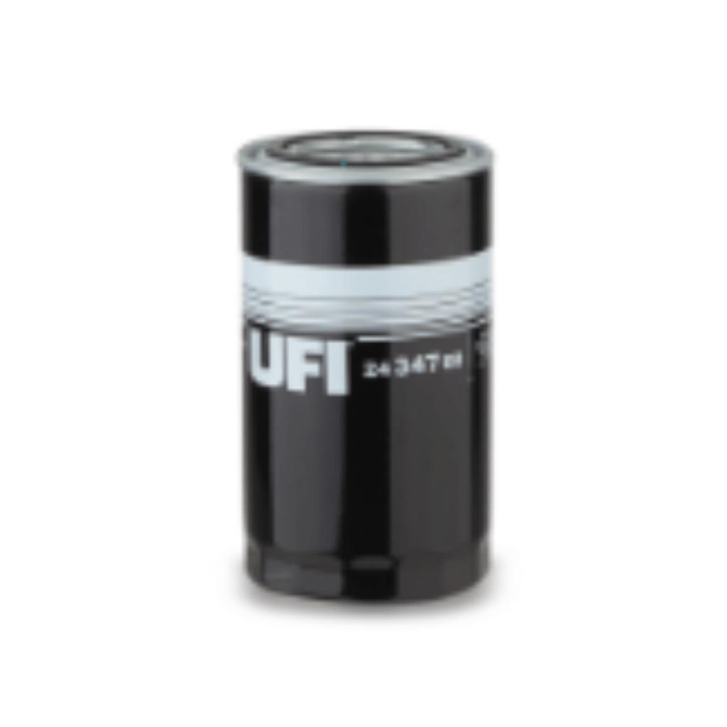 Filtro Ufi 24.347.00