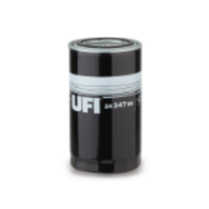Filtro Ufi 24.347.00