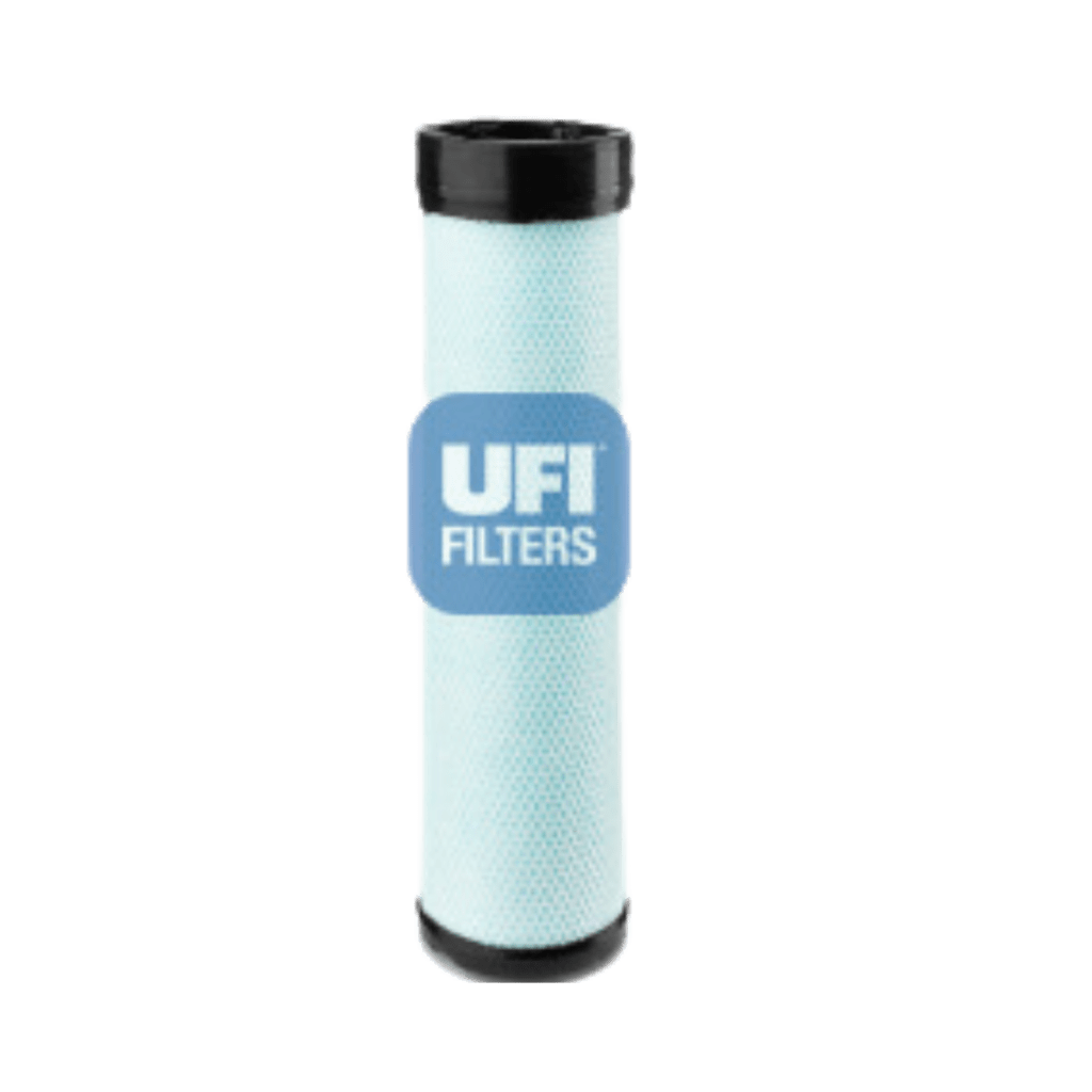 Filtro Ufi 27.407.00 = Rs3545 P829333 Af25485 46596