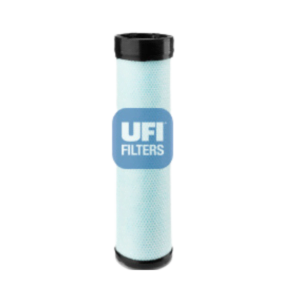 Filtro Ufi 27.407.00 = Rs3545 P829333 Af25485 46596