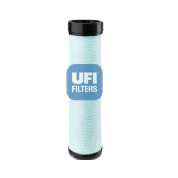 Filtro Ufi 27.407.00 = Rs3545 P829333 Af25485 46596