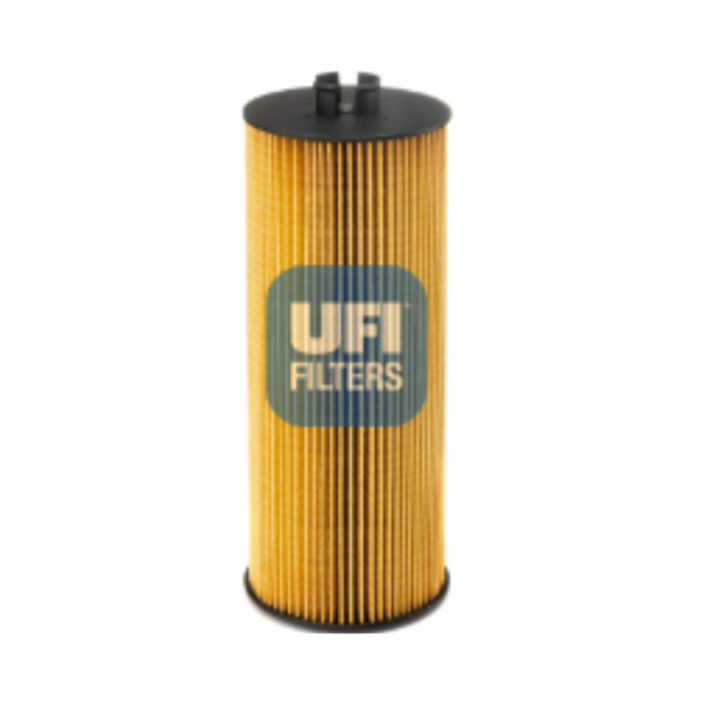 Filtro Ufi 25.036.00