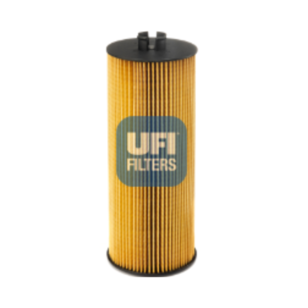 Filtro Ufi 25.036.00