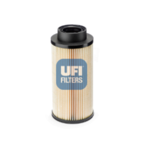 Filtro Ufi 26.008.00