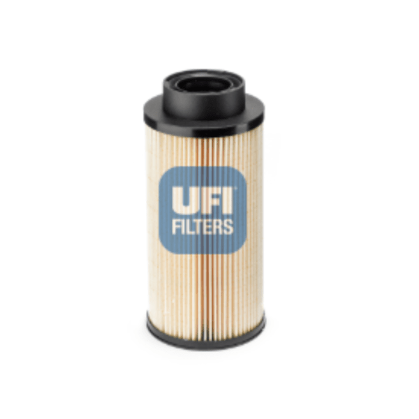 Filtro Ufi 26.008.00