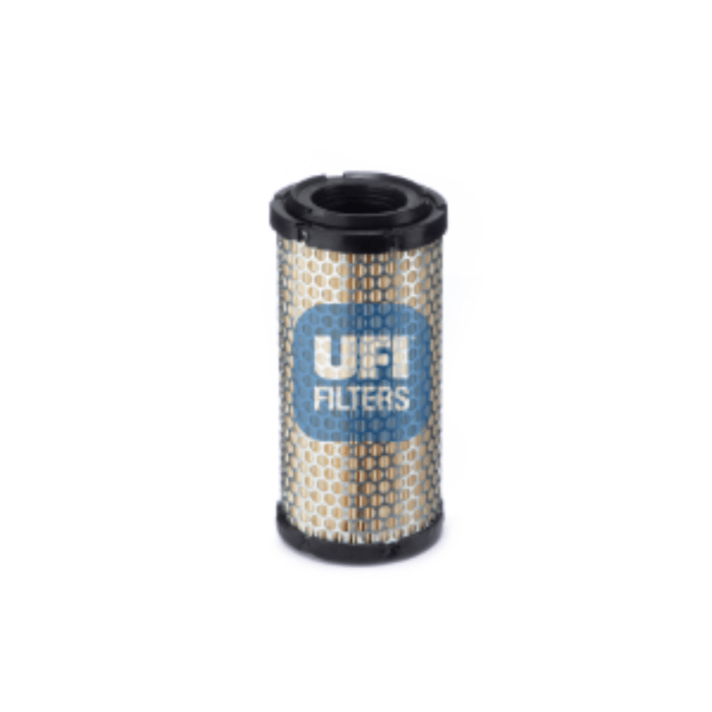 Filtro Ufi 27.A05.00