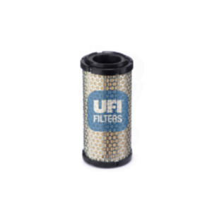 Filtro Ufi 27.A05.00