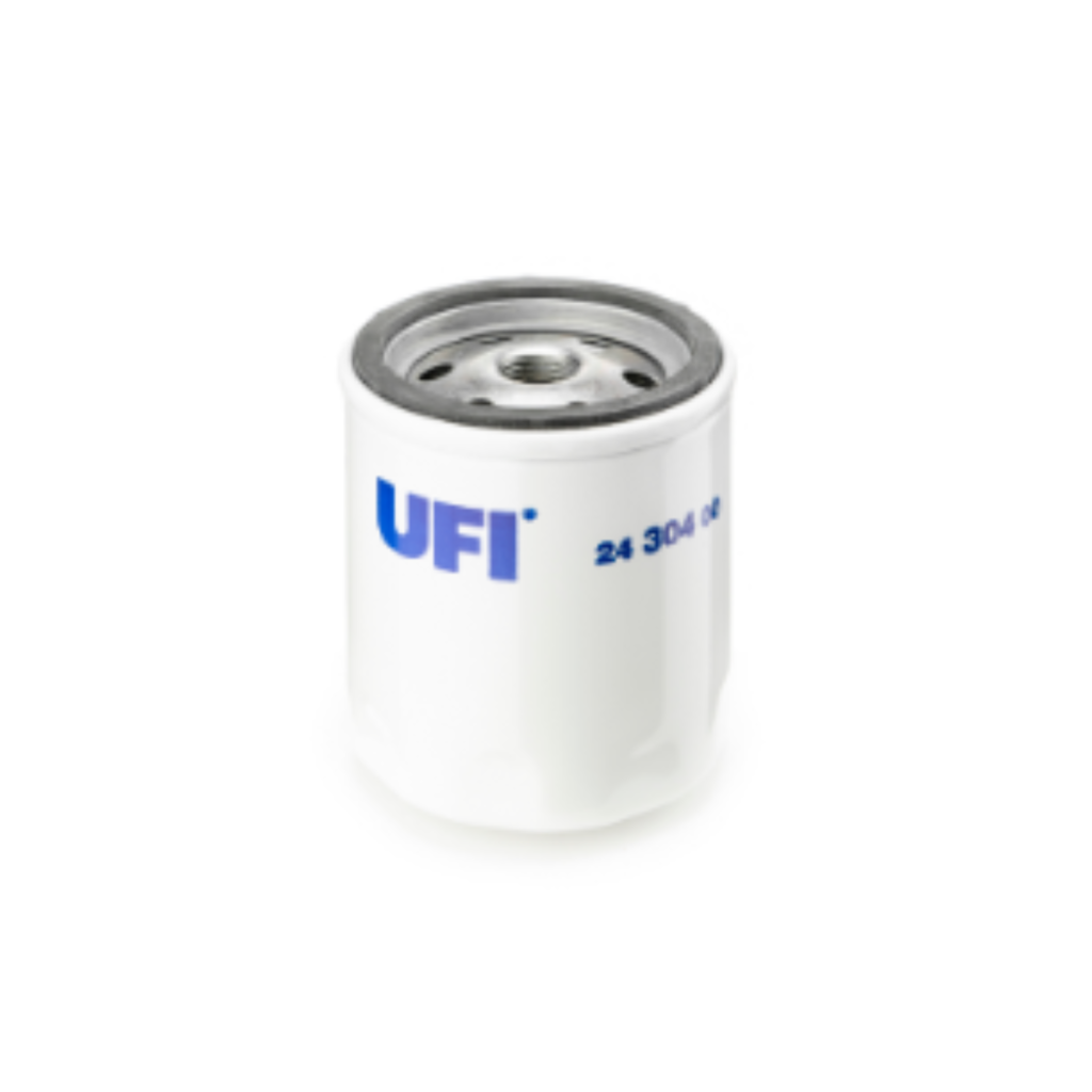 Filtro Ufi 24.304.00