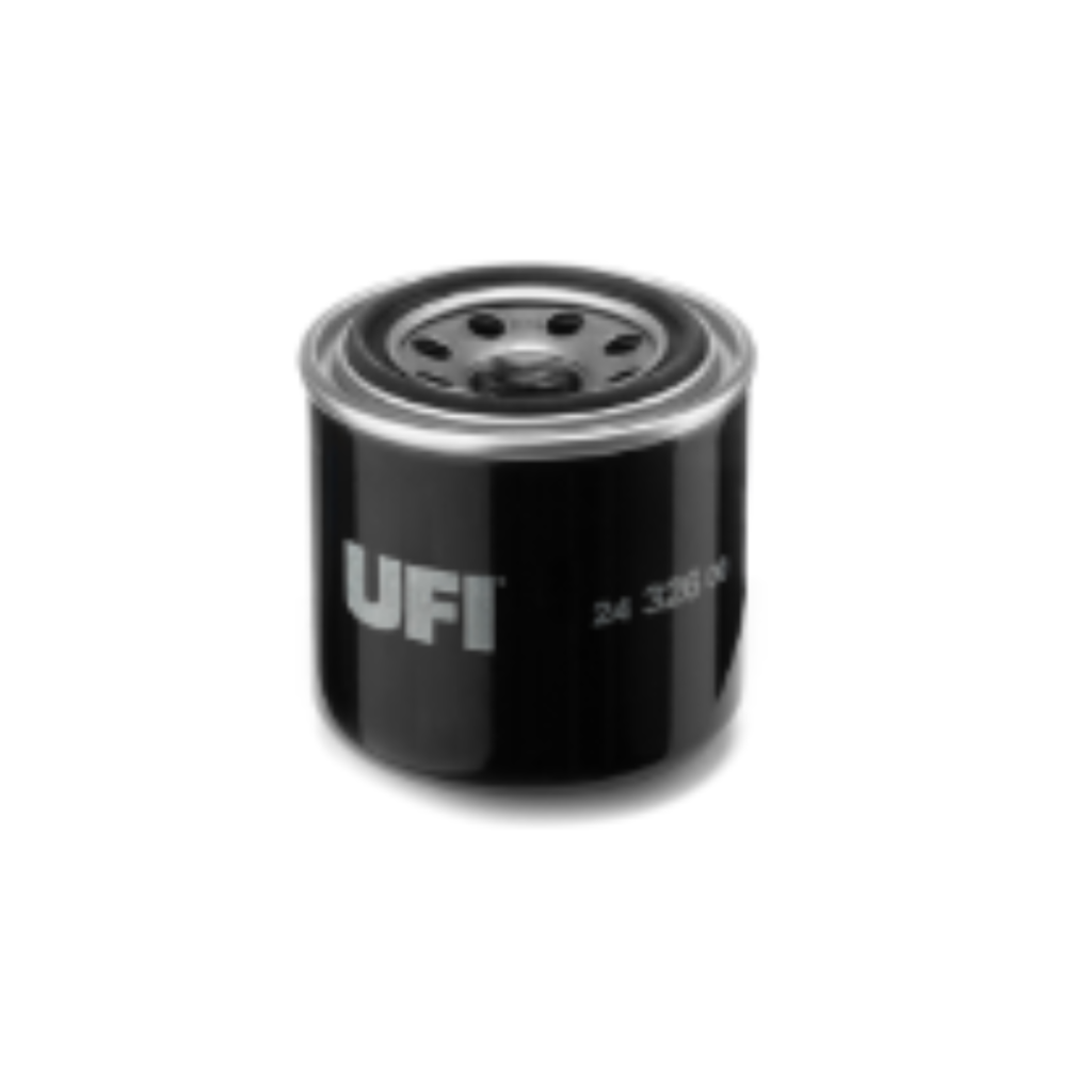 Filtro Ufi 24.326.00