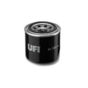 Filtro Ufi 24.326.00