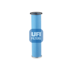 Filtro Ufi 27.438.00