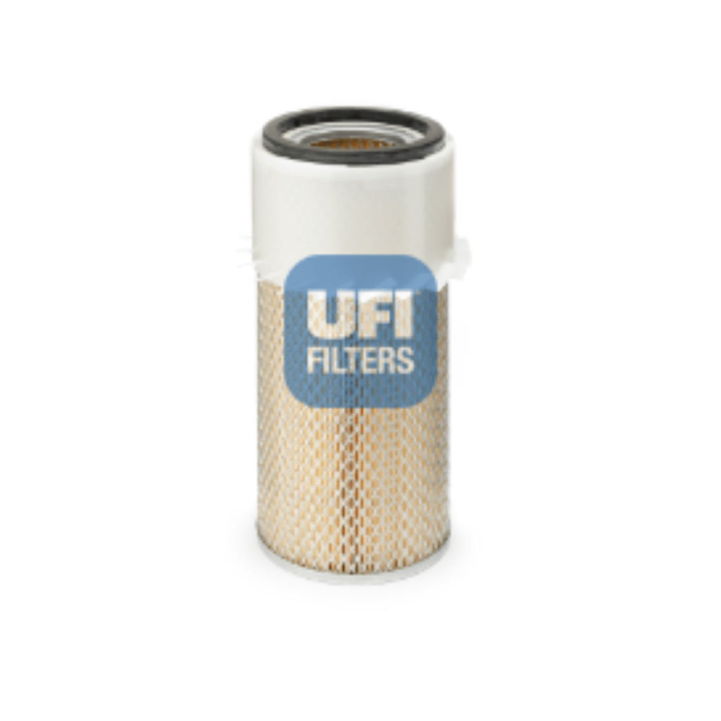Filtro Ufi 27.920.00