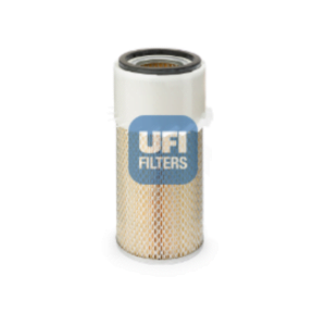 Filtro Ufi 27.920.00