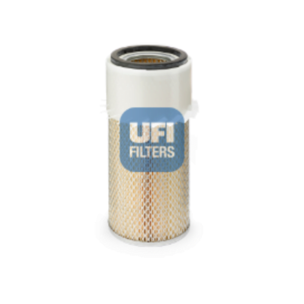 Filtro Ufi 27.920.00