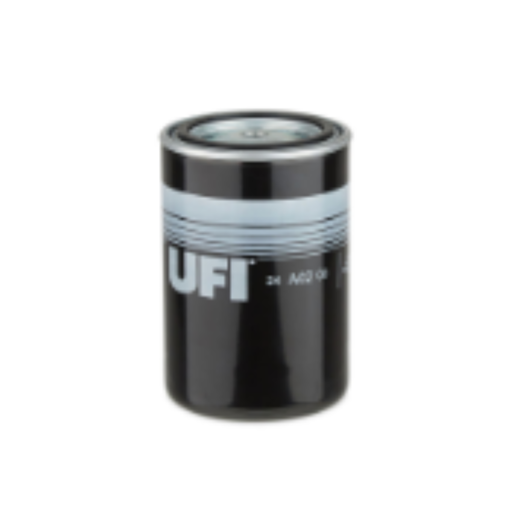 Filtro Ufi 24.A02.00