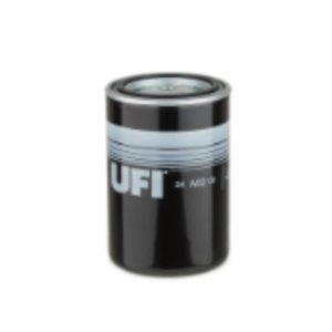 Filtro Ufi 24.A02.00