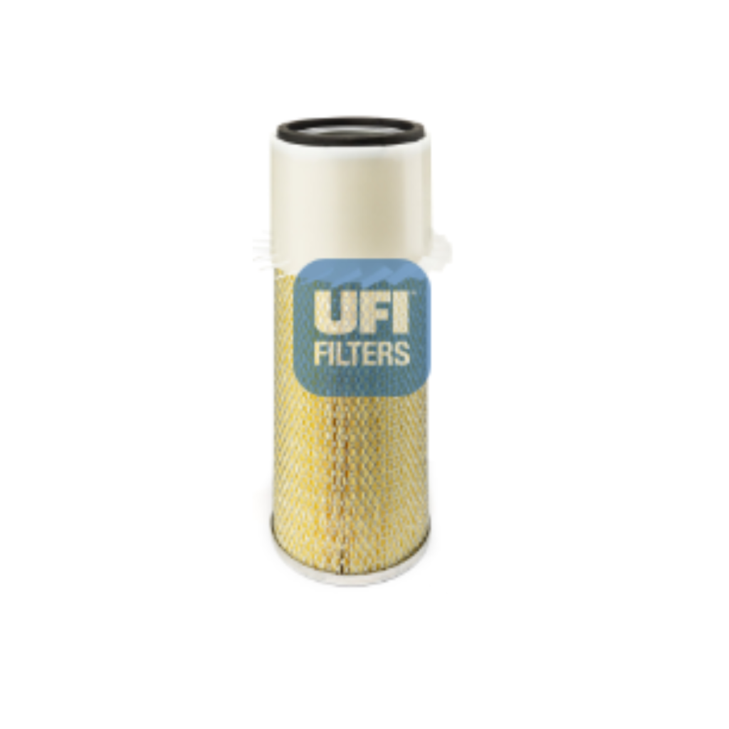 Filtro Ufi 27.932.00