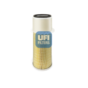Filtro Ufi 27.932.00