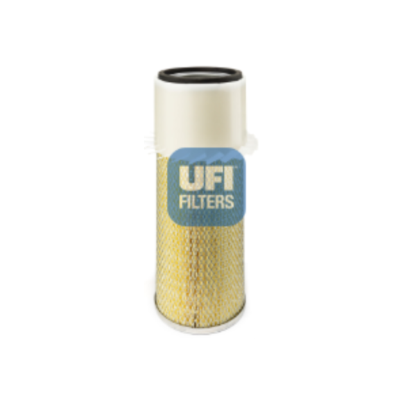 Filtro Ufi 27.932.00