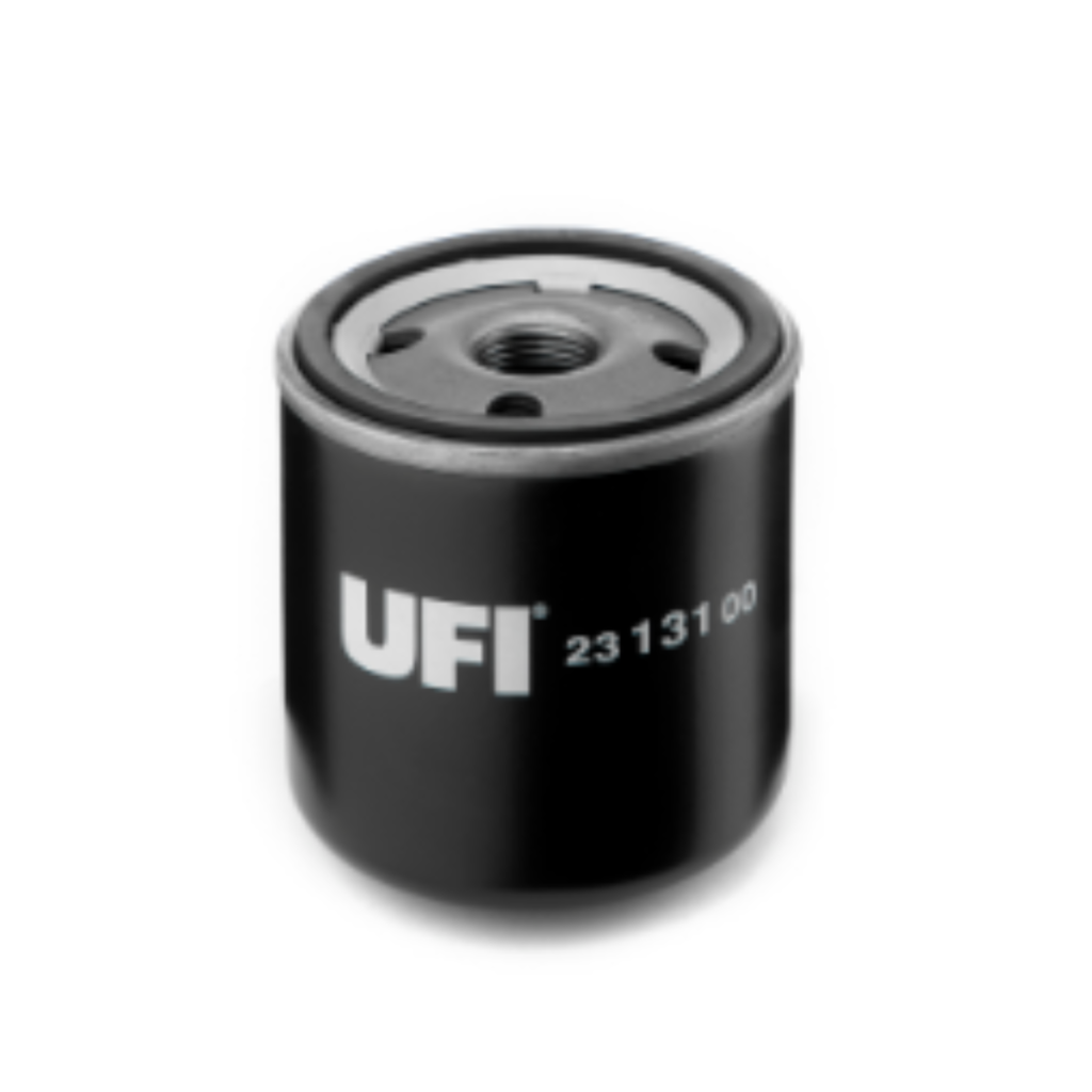 Filtro Ufi 23.131.00