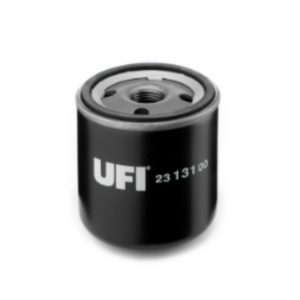 Filtro Ufi 23.131.00