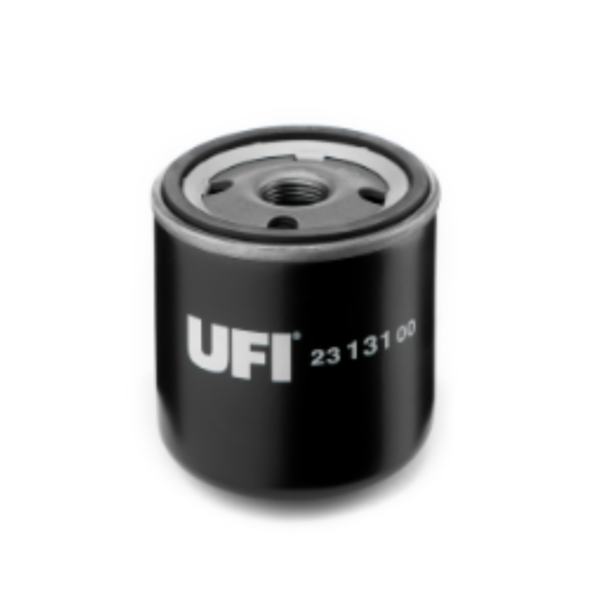 Filtro Ufi 23.131.00