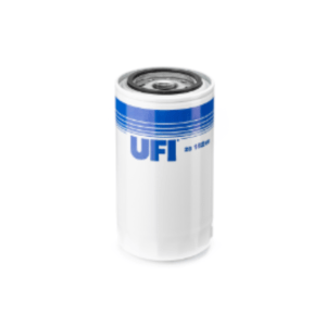 Filtro Ufi 23.152.00