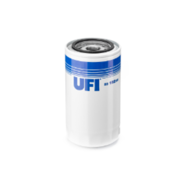 Filtro Ufi 23.152.00