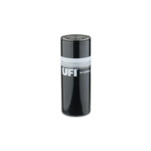 Filtro Ufi 24.A29.00