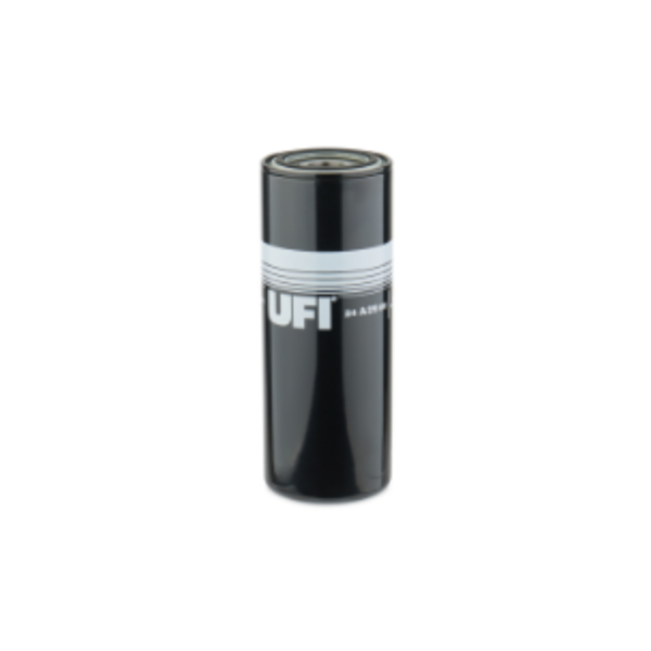 Filtro Ufi 24.A29.00