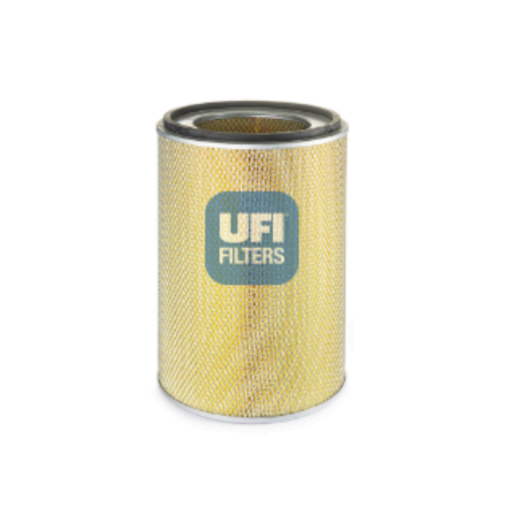 Filtro Ufi 27.893.00