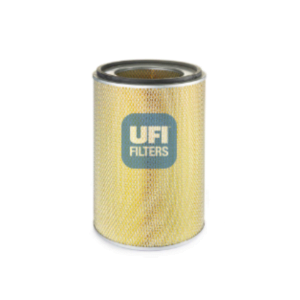 Filtro Ufi 27.893.00