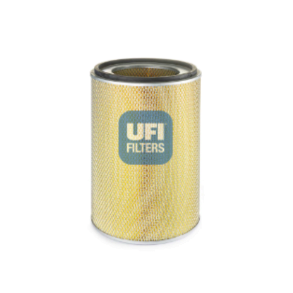Filtro Ufi 27.893.00