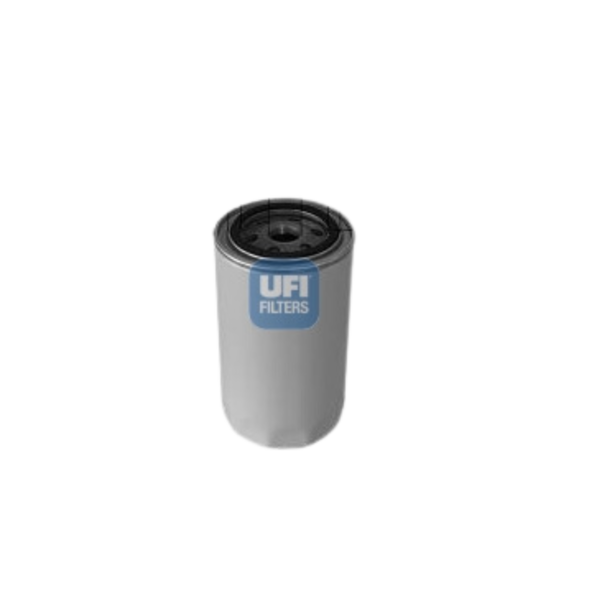 Filtro Ufi 23.497.00