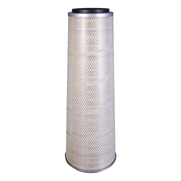 Filtro Baldwin Pa3951