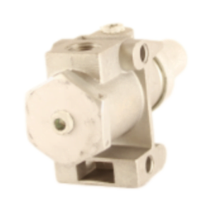 Válvula De Aire Filtro Regulador A4740: imagen 2