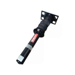 Hembra Para Cabina Prostar Con Amortiguador: imagen 2