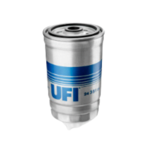 Filtro Ufi 24.351.01