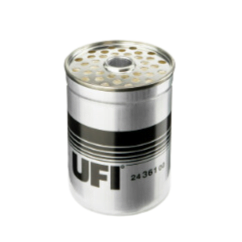 Filtro Ufi 24.361.00