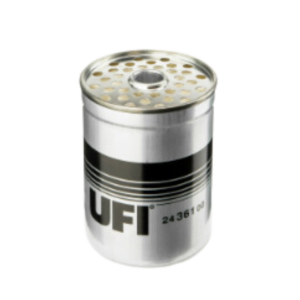 Filtro Ufi 24.361.00